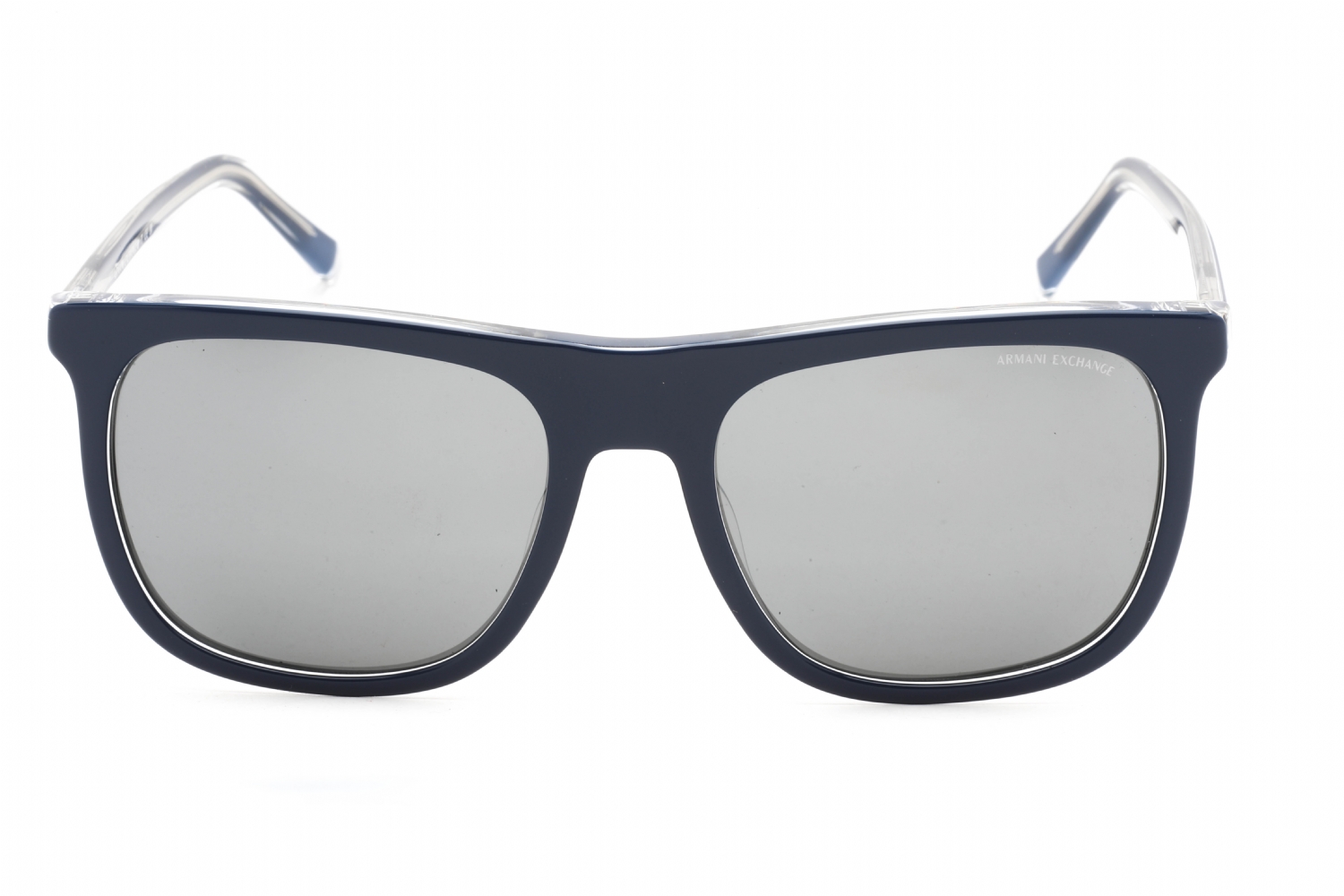 ARMANI EXCHANGE AX4102SF Sunglasses - Image 3