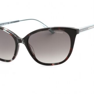 BANANA REPUBLIC SBR 2001/S BLACK GREEN Sunglasses