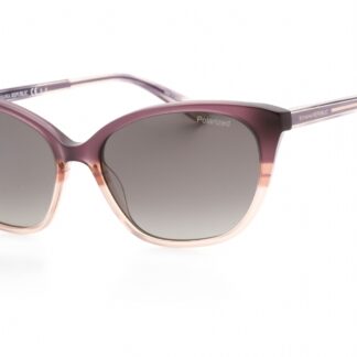 banana republic br 2001/s at bargainpyramid.com