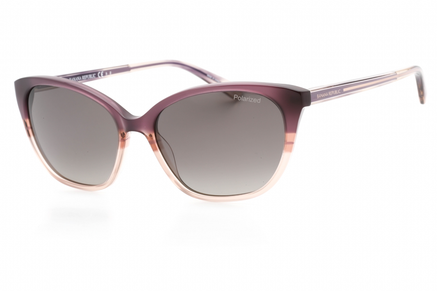 banana republic br 2001/s at bargainpyramid.com