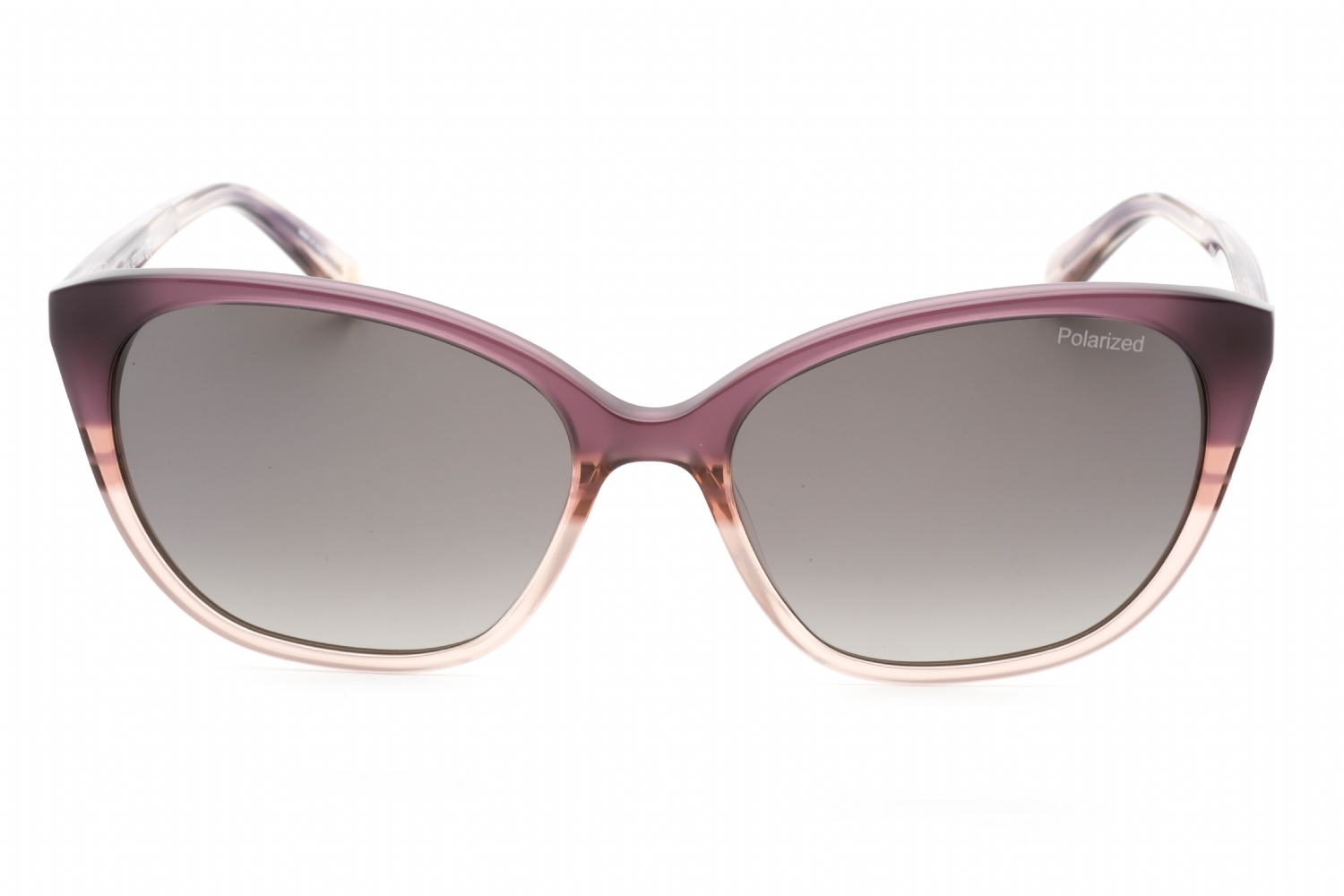 BANANA REPUBLIC BR 2001/S VIOLET Sunglasses - Image 3