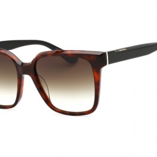 CALVIN KLEIN CK21530S Sunglasses