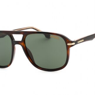 CARERRA 279/S Sunglasses
