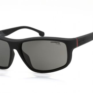CARRERA 8038/S Sunglasses