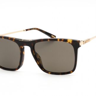 CHOPARD SCH329 HAVANA Sunglasses