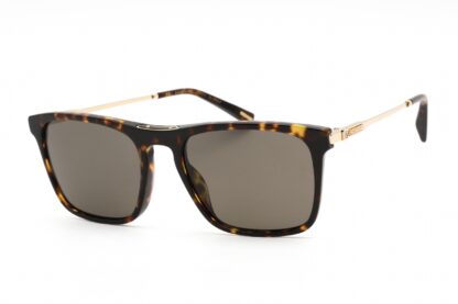 CHOPARD SCH329 HAVANA Sunglasses
