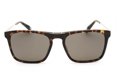 CHOPARD SCH329 HAVANA Sunglasses - Image 3