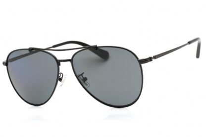 COACH 0HC7136 Sunglasses
