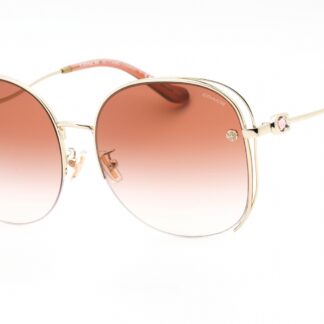 COACH 0HC7145BD Sunglasses