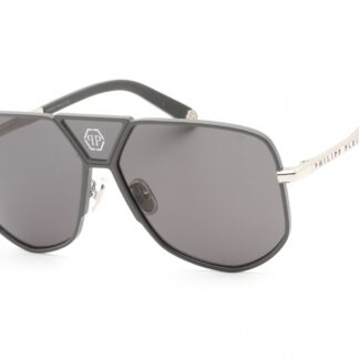 PHILIPP PLEIN SPP009M Sunglasses