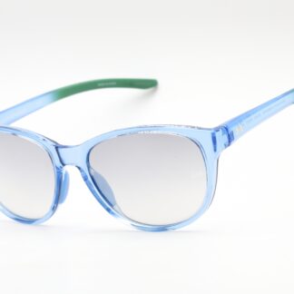UNDER ARMOUR UA 0014/G/S AZURE Sunglasses