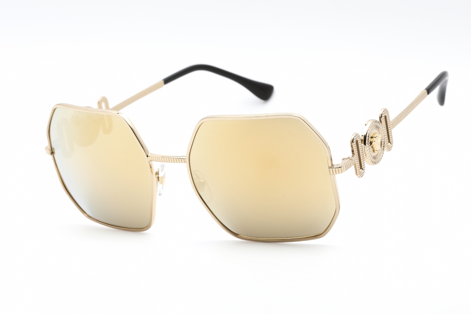 VERSACE 0VE2248 Sunglasses