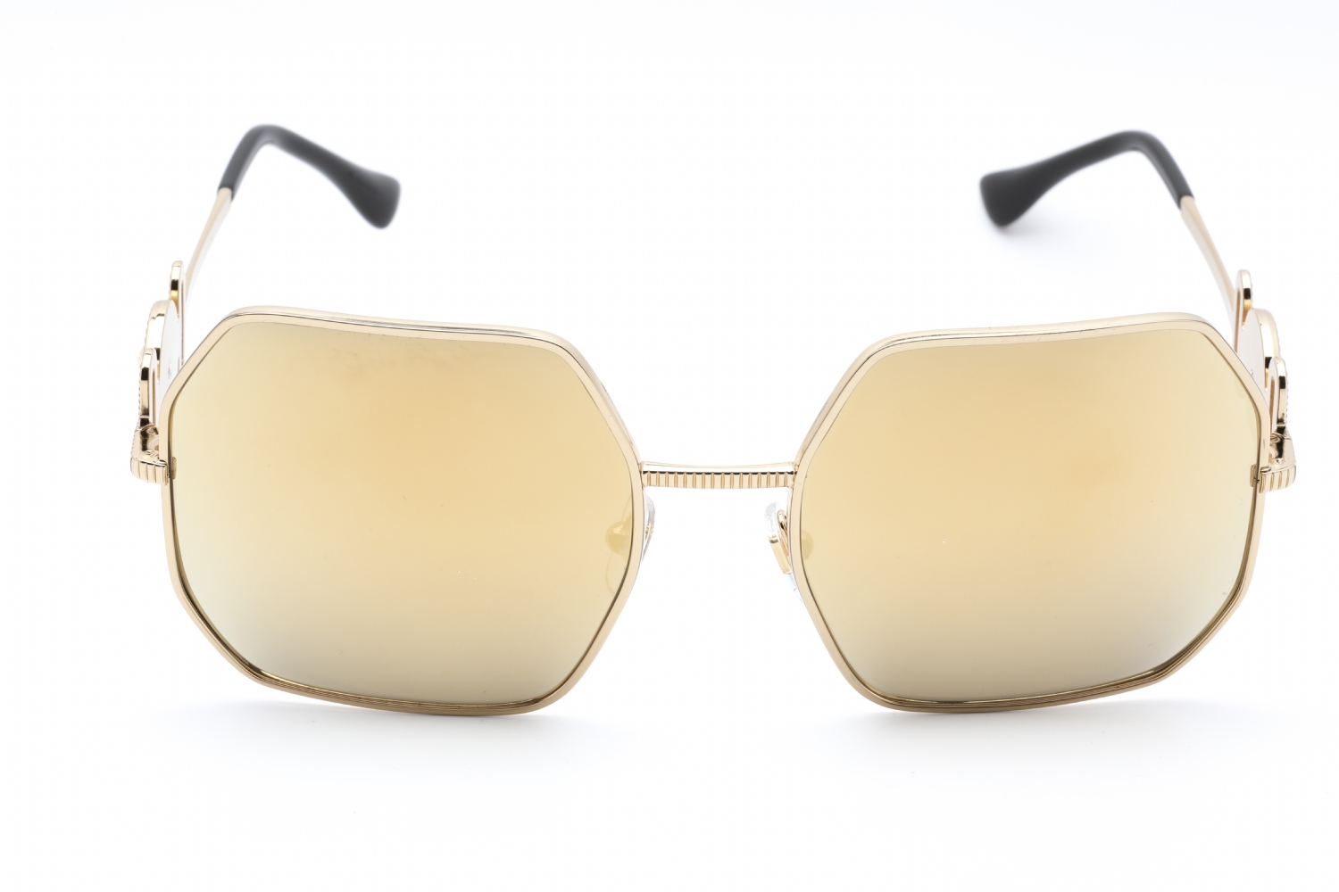 VERSACE 0VE2248 Sunglasses - Image 3