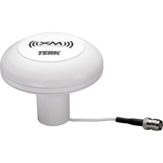 Xm- Marine Mount Ant XMARINE