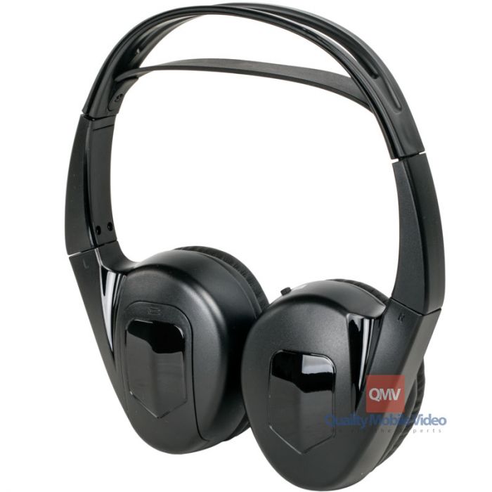 Audiovox ADV-SS7012-NS0265 HR7012 7 - Image 3