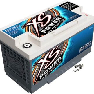 xspower battery d4900