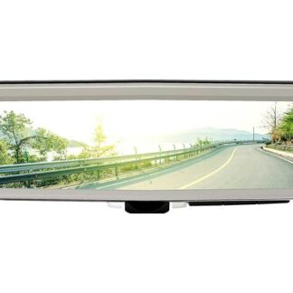 GENFDM3LN audiovox bargainpyramid.com