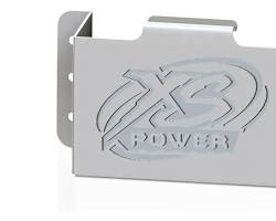 XS Power- D375 Bracket 510