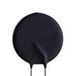 Accele SG5 Audio Capacitor 	 86429323333