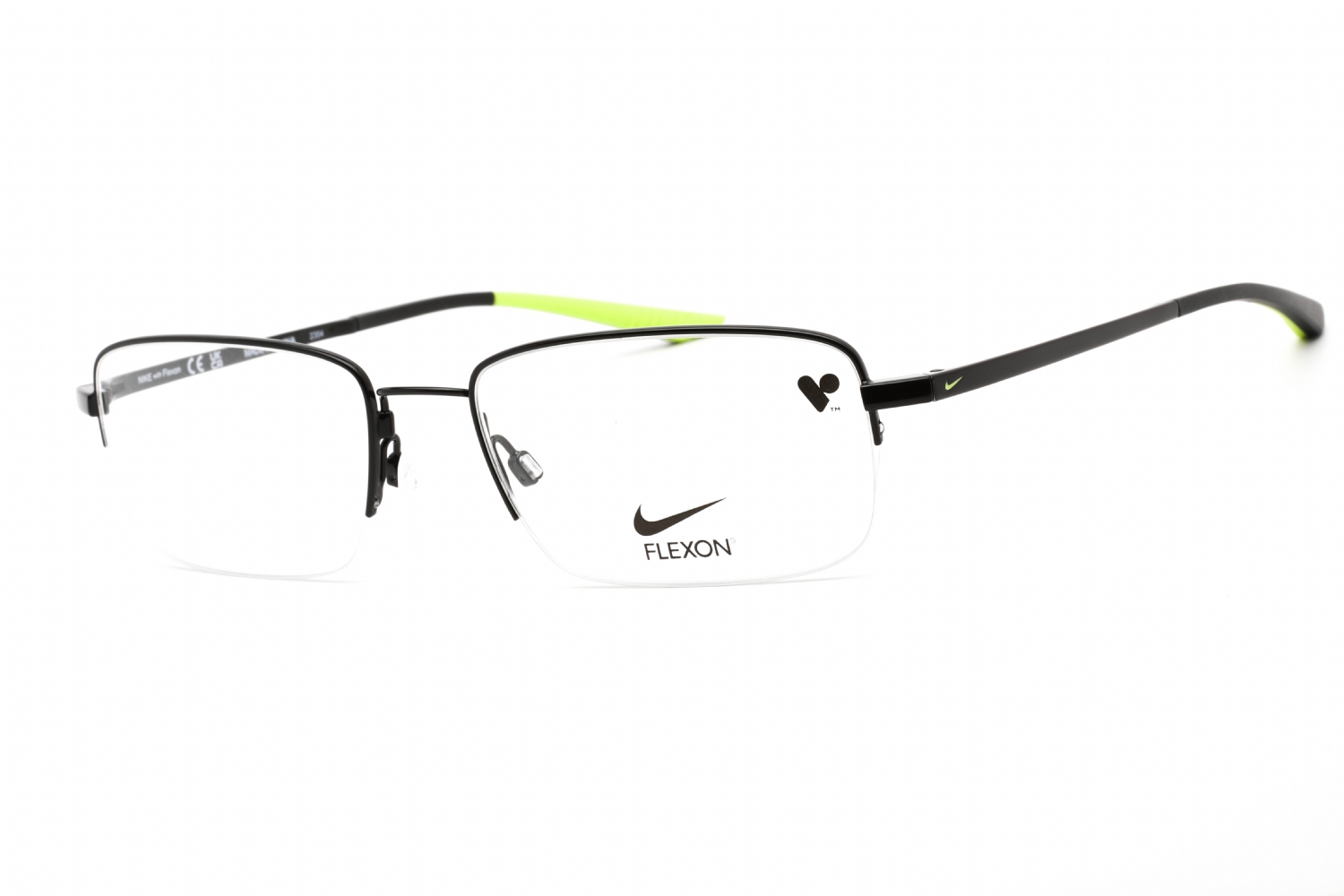 NIKE 4306 EYEGLASSES