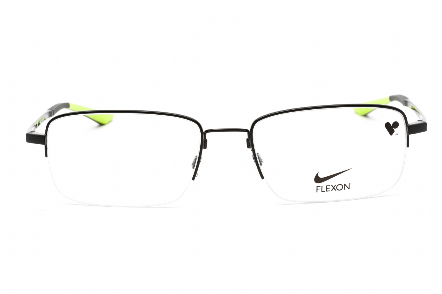 NIKE 4306 EYEGLASSES - Image 2