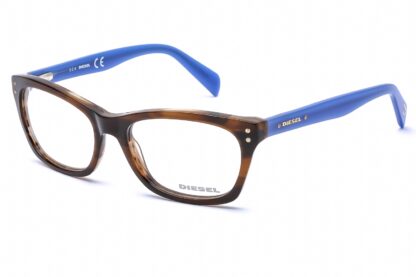 DIESEL DL5073 Eyeglasses