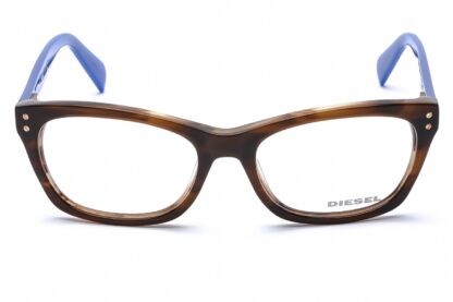 DIESEL DL5073 Eyeglasses - Image 2