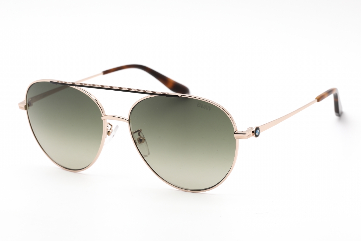 BMW BW0006 Sunglasses