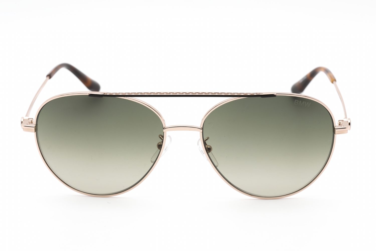 BMW BW0006 Sunglasses - Image 2