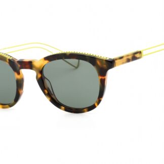 COLE HAAN CH6067 Sunglasses