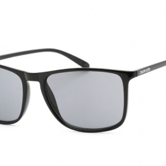 CALVIN KLEIN RETAIL CK20524S Sunglasses