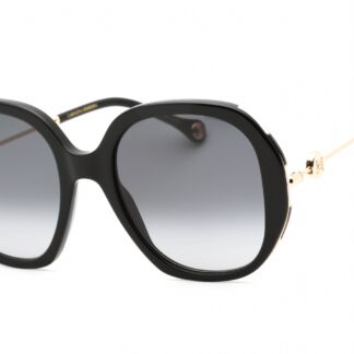 CAROLINA HERRERA CH 0019/S Sunglasses