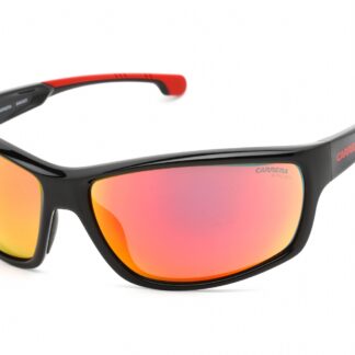 CARRERA DUCATI CARDUC 002/S at bargainpyramid.com