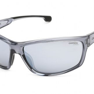 CARRERA DUCATI CARDUC 002/S GREY BLACK Sunglasses