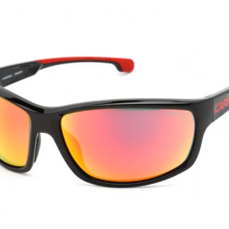 CARRERA DUCATI CARDUC 002/S RED BLACK Sunglasses