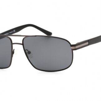 CHESTERFIELD 05S Sunglasses