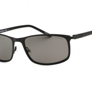 CHESTERFIELD CH 06/S BLACK Sunglasses
