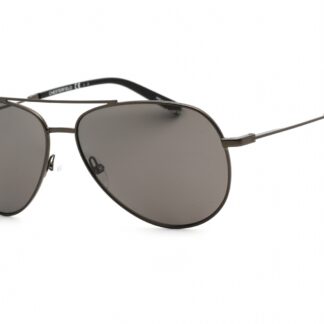 CHESTERFIELD CH 08/S Sunglasses
