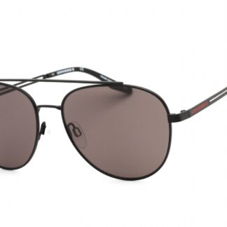 CONVERSE CV100S Sunglasses