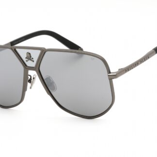 PHILIPP PLEIN SPP009V Sunglasses