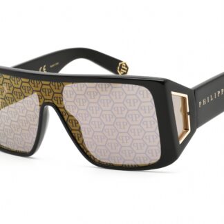 PHILIPP PLEIN Spp014w Sunglasses