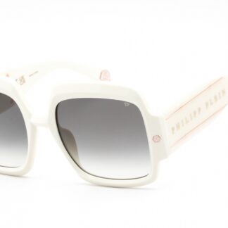 PHILIPP PLEIN  SPP038M Sunglasses