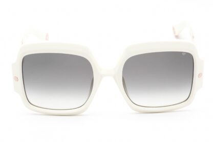 PHILIPP PLEIN  SPP038M Sunglasses - Image 2