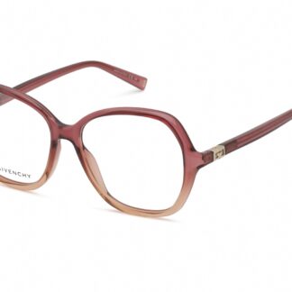GIVENCHY GV 0141 Eyeglasses