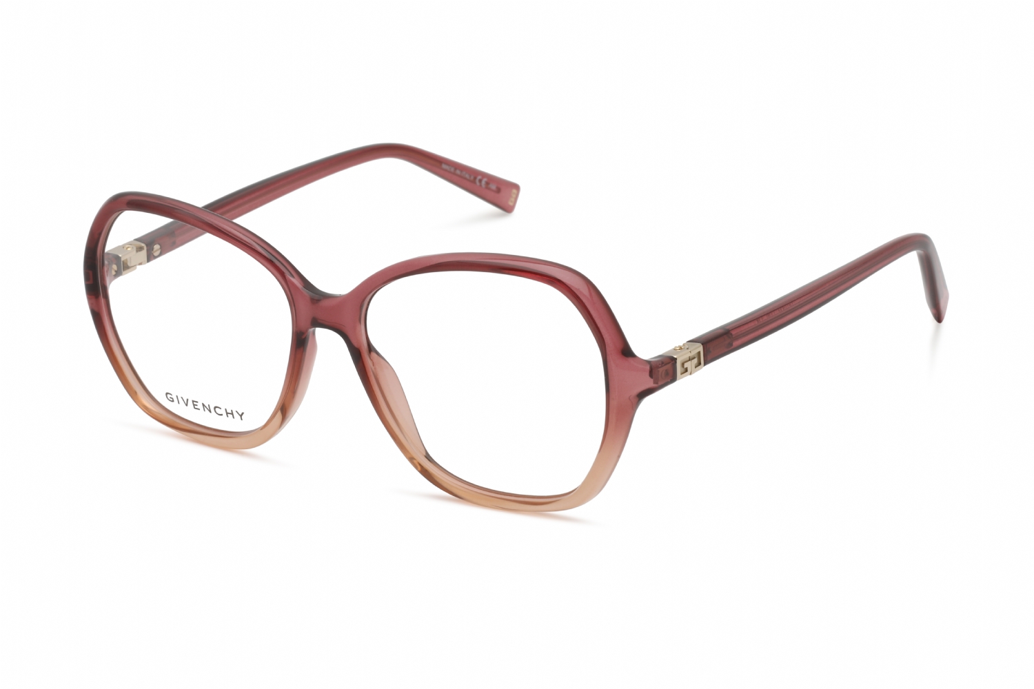 GIVENCHY GV 0141 Eyeglasses
