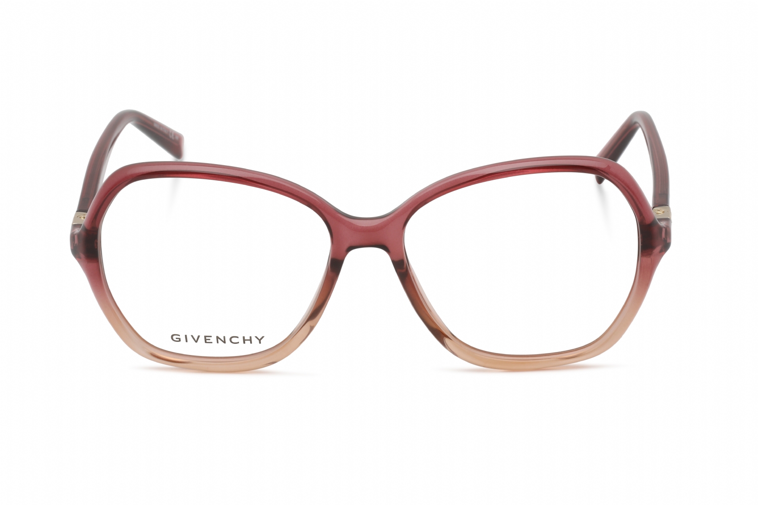 GIVENCHY GV 0141 Eyeglasses - Image 2