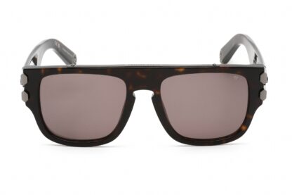 PHILIPP PLEIN SPP011M Sunglasses - Image 3