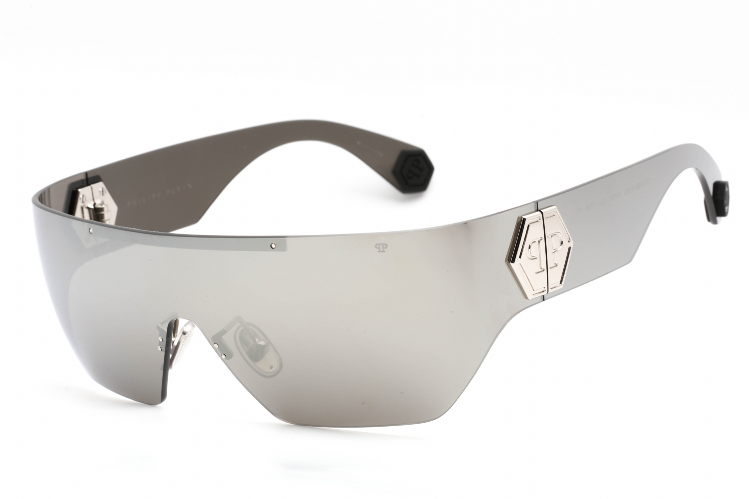 Philipp Plein Sunglasses - Image 3