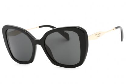 PRADA 0PR 03YS SPORTGLASSES