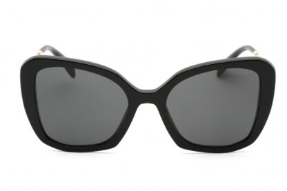 PRADA 0PR 03YS SPORTGLASSES - Image 2